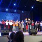 IMG_4781.JPG