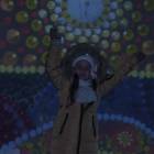 DSCN5240.JPG