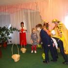 DSC07532.JPG