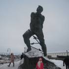 DSCN5553.JPG