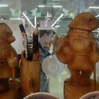 DSCN0434.JPG