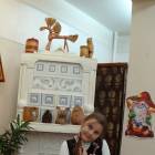 DSC03072.JPG
