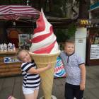 IMG_20190722_162220_0