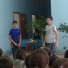 IMG_1656.JPG