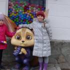 DSC02150.JPG