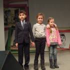 DSCN8401.JPG