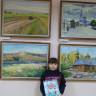 DSC03957.JPG