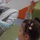 DSCN8902.JPG