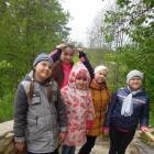 DSCN8591.JPG