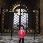 DSCN5432.JPG
