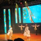 IMG_9588.JPG