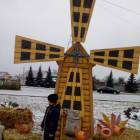 В добрый край, к добрым людям...110882