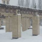 DSCN5320.JPG
