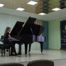 DSC04204.JPG