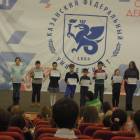 DSCN5614.JPG