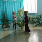 Р. Зәйдулла "Аюкай-куянкай" экияте182164