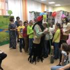 IMG_8046.JPG