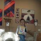 DSCN7626.JPG