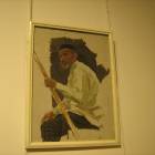 IMG_5025.JPG