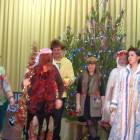 DSC01700.JPG