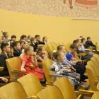 Прощание с первым классом 3