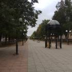 Мой любимый Лениногорск!!!117104