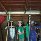IMG_20180707_120814