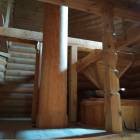 IMG_20180707_130439