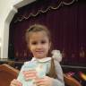 DSCN6526.JPG