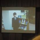 DSCN5104.JPG