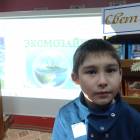 DSC04939.JPG
