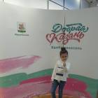 DSCN8699.JPG