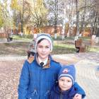 Мой любимый дружный класс!!!168639