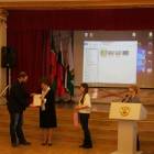 IMG_20181112_130822