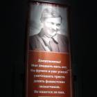 DSC02375.JPG