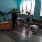 ТАБЫЛДЫК