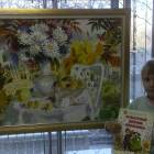 IMG_20181111_101620