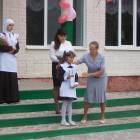 4 класс170255