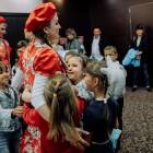 Награждение активистов портала Сакла, 2018 г.172843