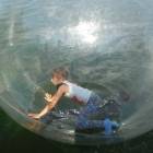 DSCN4489.JPG