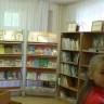 DSC09551.JPG