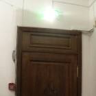 DSC08757.JPG