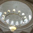 DSC05648.JPG
