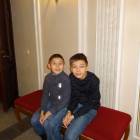 DSC07628.JPG
