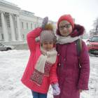 DSCN8365.JPG