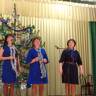 DSC01546.JPG