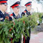 Автопробег к 73-й годовщине со Дня Победы в Великой Отечественной войне145987