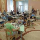 Шахматный турнир в детском саду май 2017 23.JPG