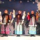 IMG_20171209_164205