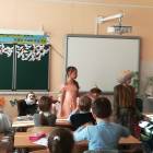 Наши русские цари160273
